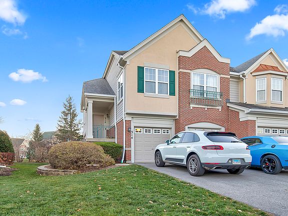 2nd image of 314 Pine Lake Cir