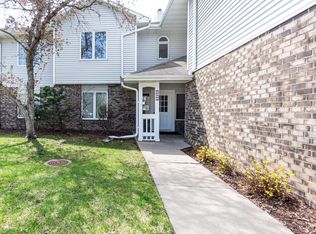 3572 Blue Jay Way APT 202, Eagan, MN 55123