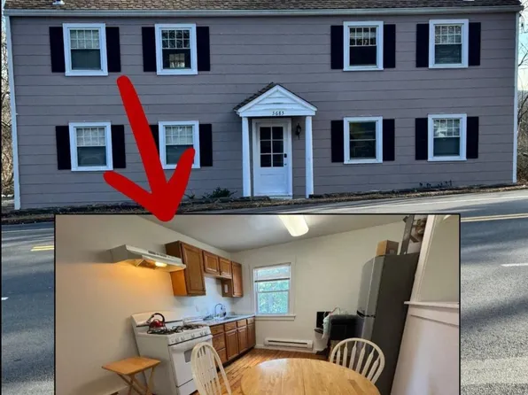 5685 York Rd #3, Buckingham, PA 18912