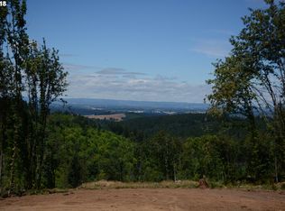 20011 SW Neugebauer Rd, Hillsboro, OR