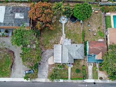 1109 S  Pine Street, Lake Worth, FL, 33460