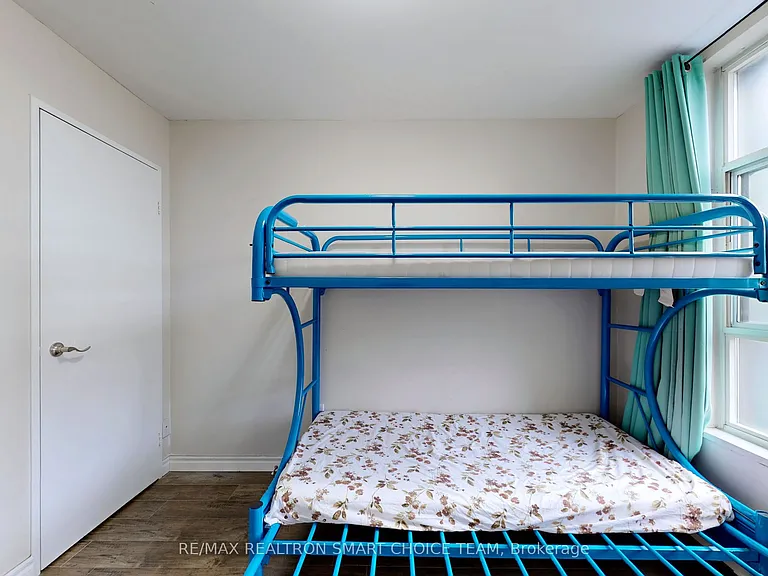 895 Kennedy Rd #505 — Photo 27