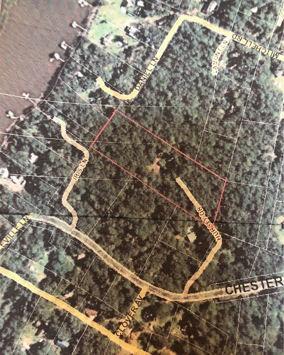 1st image of 97155 Hursey Dr