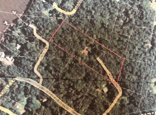 97155 Hursey Dr, Yulee, FL 32097