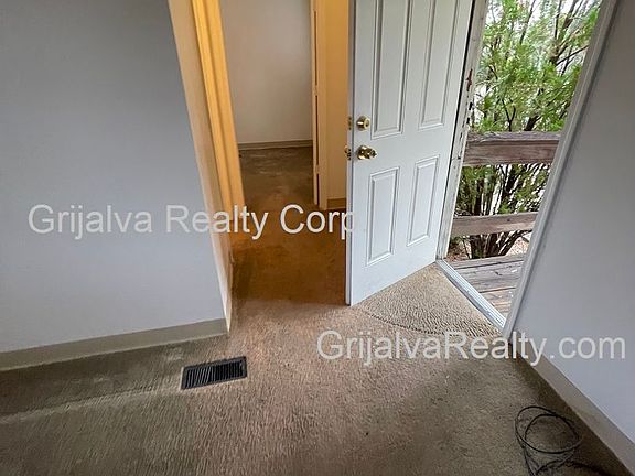 2nd image of 5550 S Bonney Ave #5570-01