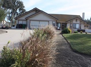 16151 Valle Vista Way, Riverside, CA 92506