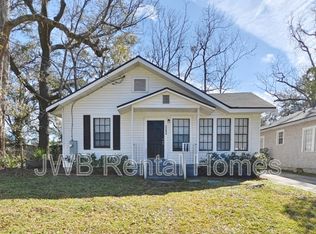 2284 Orchard St, Jacksonville, FL 32209