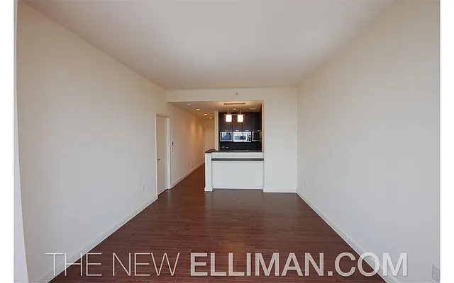 Rented by Douglas Elliman | media 26