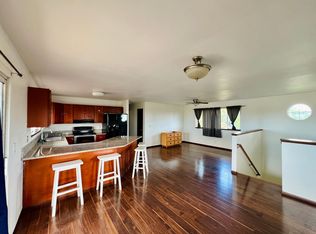 462 Kaiolohia St, Kihei, HI 96753