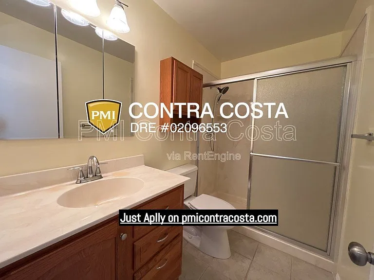 4955 Boxer Blvd — Photo 17