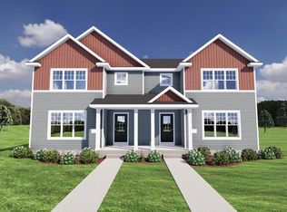 5334 Nobel Dr, Fitchburg, WI 53711