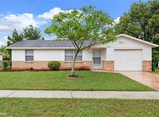 39442 9th Ave, Zephyrhills, FL 33542