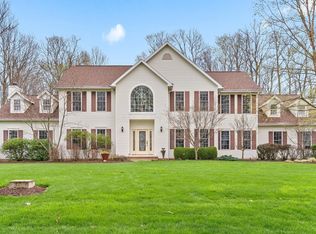 3763 Maxwell Rd, Lexington, OH 44904