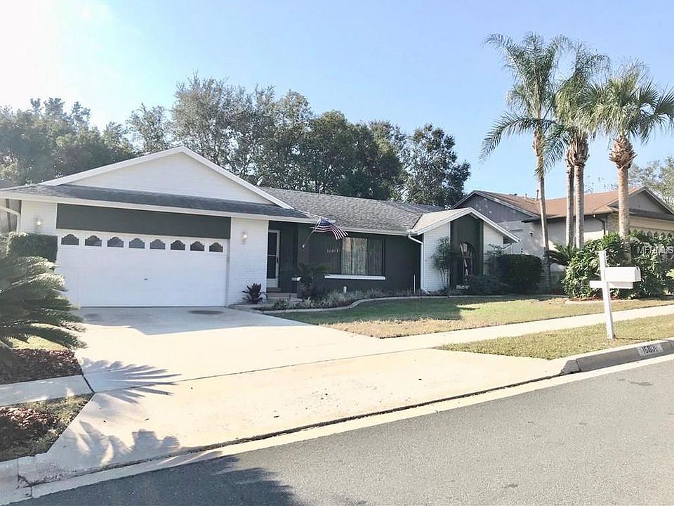 1st image of 15800 Sausalito Cir