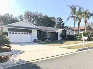 15800 Sausalito Cir, Clermont, FL 34711