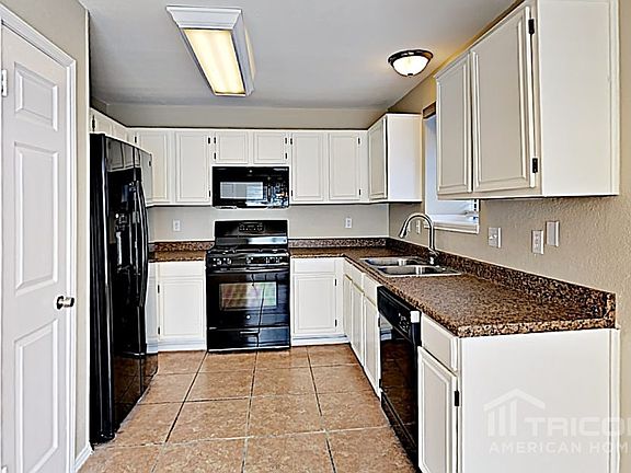 4th image of 5035 Cabin Lake Dr