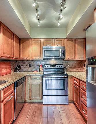 4th image of 2232 W Lindner Ave Unit 27