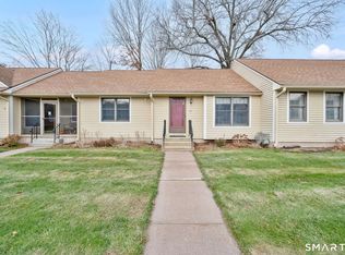 Rockhaven, Glastonbury, CT 06033