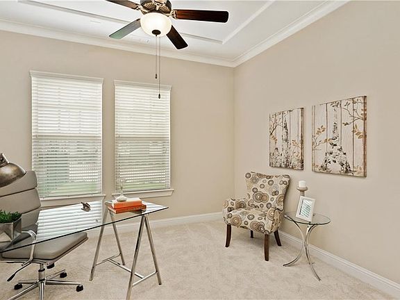 5th image of 2116 Tremont Blvd