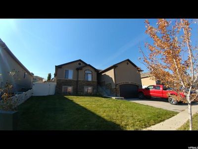 6926 S Adventure Way, West Jordan, UT, 84081