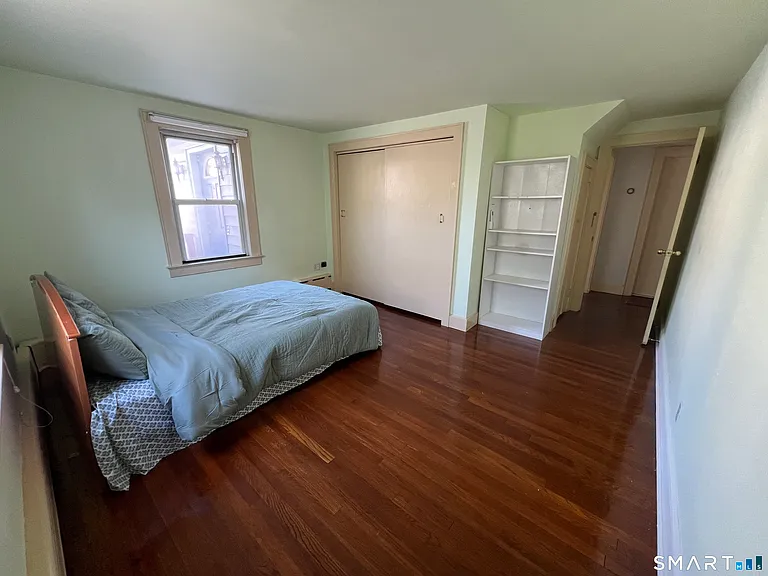 74 Myano Ln #1 — Photo 8