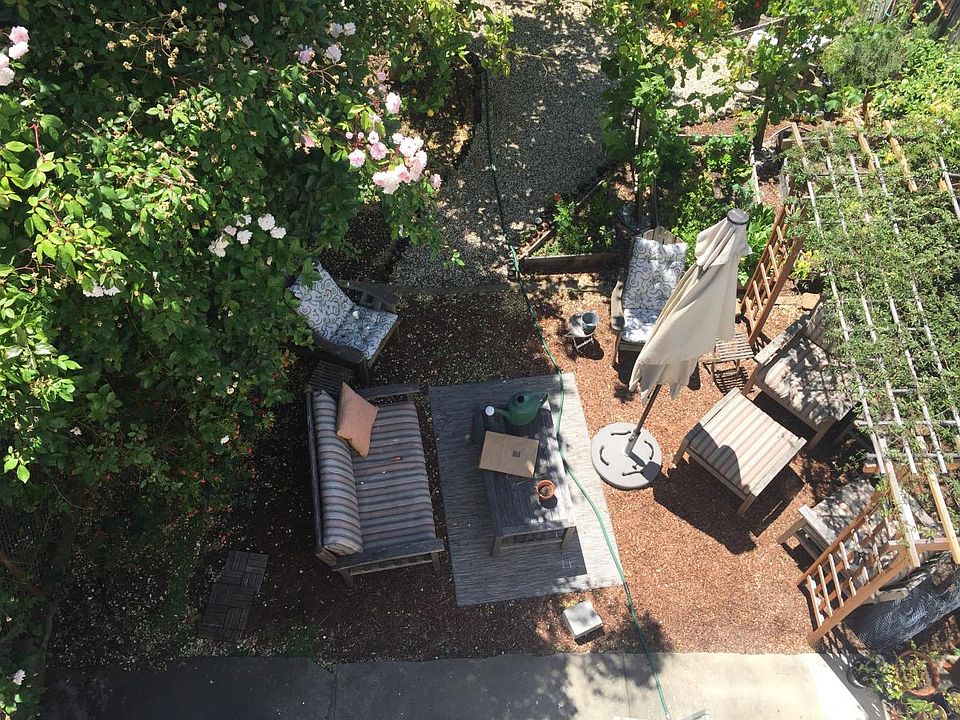 1st image of 1330 San Bruno Ave