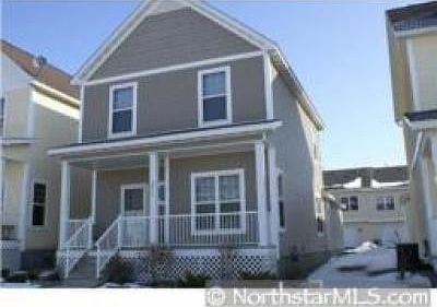 1st image of 2817 Faulkner Dr