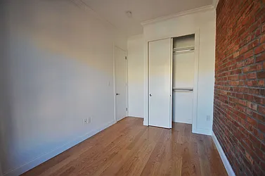 Rented by CITY SKYLINE REALTY INC