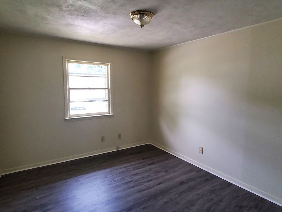 513 Pine Street Apartment Rentals Greensboro, NC Zillow