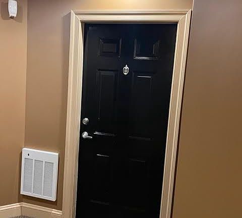2nd image of 3015 Nicosh Cir Unit 2301