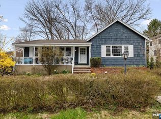 74 Local St, Park Ridge, NJ 07656