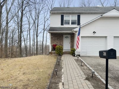 41 Livingston Ave, Dover, NJ, 07801