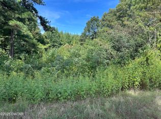 0 Post Rd, Stanton, TN 38069