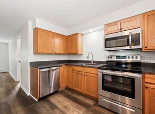 255 Main St #15, Corinth, NY 12822