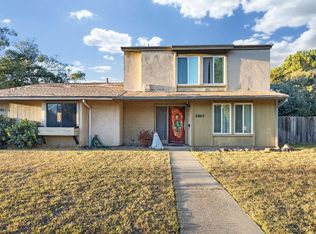 6863 Sumter Quay Cir, Stockton, CA 95219