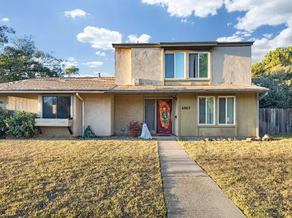 6863 Sumter Quay Cir, Stockton, CA 95219