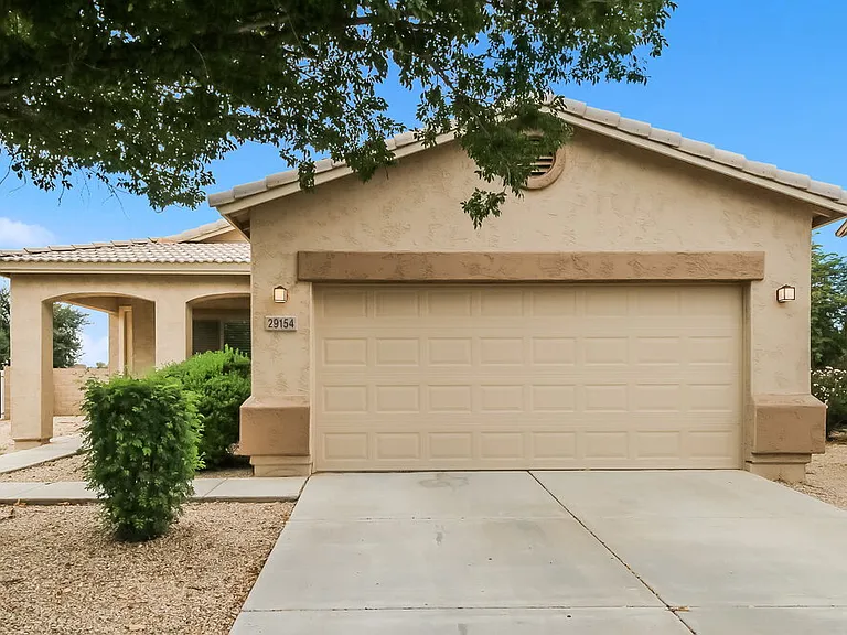 29154 N Gedona Cir — Photo 1