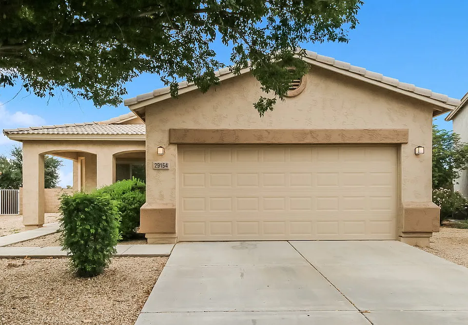 29154 N Gedona Cir