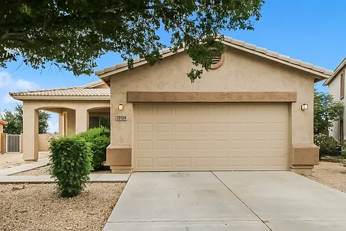 29154 N Gedona Cir Photo 1