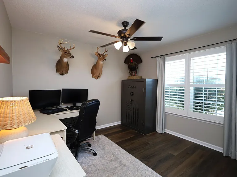 112 Mill Pond Pl — Photo 9