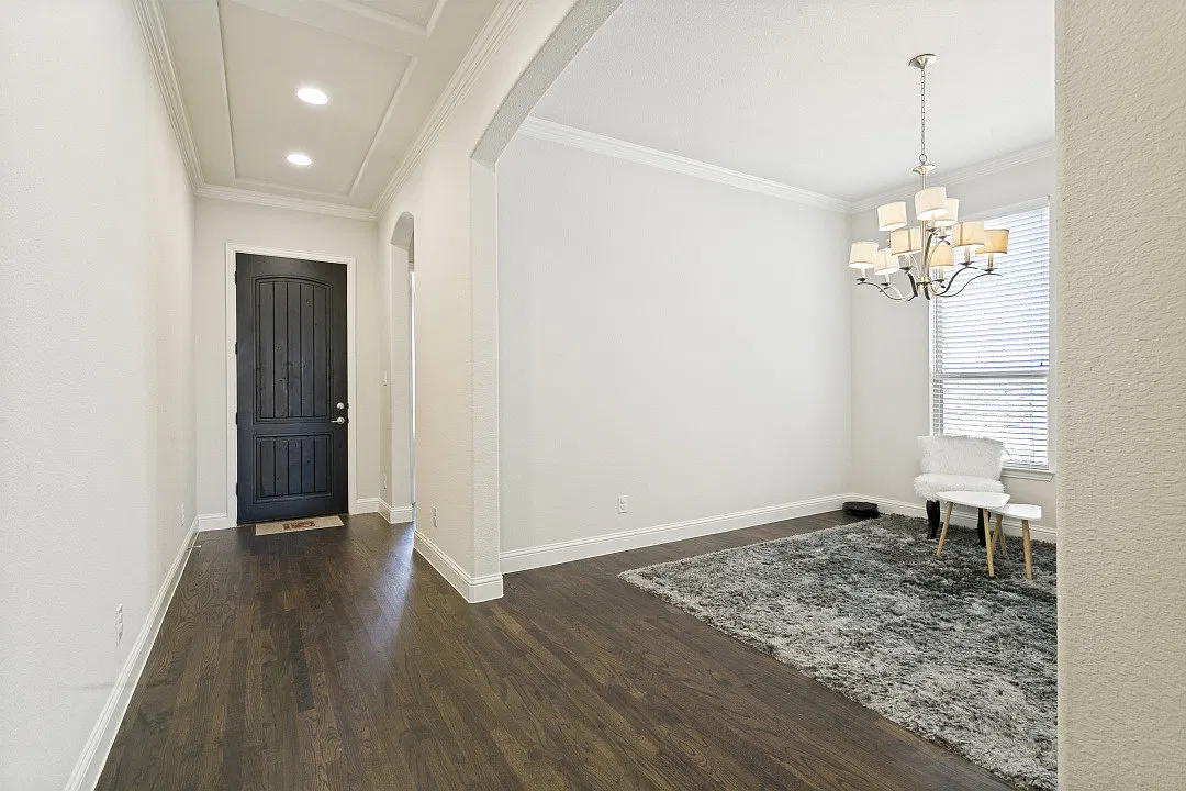 4 bed, 3447 sqft, $3,500 — Photo 3