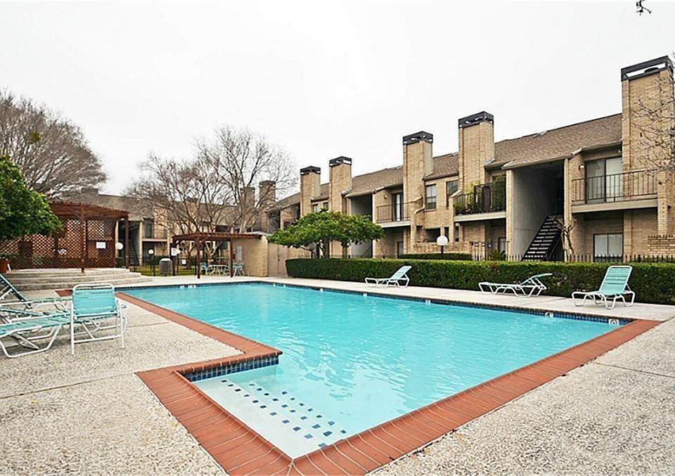 1st image of 10811 Richmond Ave APT 76