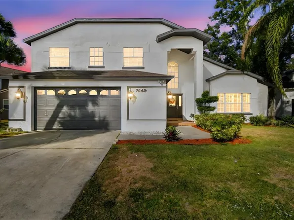 9149 Maple Ct, Seminole, FL 33777