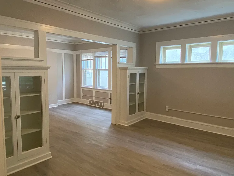 2864 N Pierce St — Photo 7