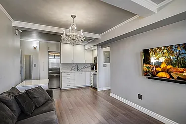 Sold by Redfin Real Estate