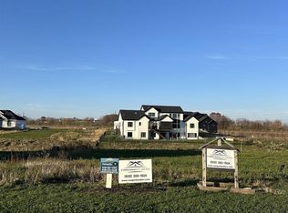 821 Westbridge Trl #11, Waunakee, WI 53597