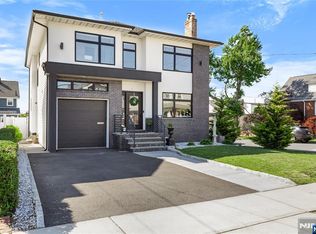 35 6th St, North Arlington, NJ