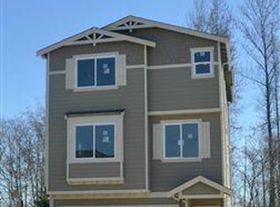 9831 1st Pl W, Everett, WA 98204