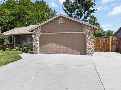 560 N Katie Way, Kuna, ID, 83634