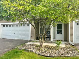 5638 Winnetka Ave N, New Hope, MN 55428